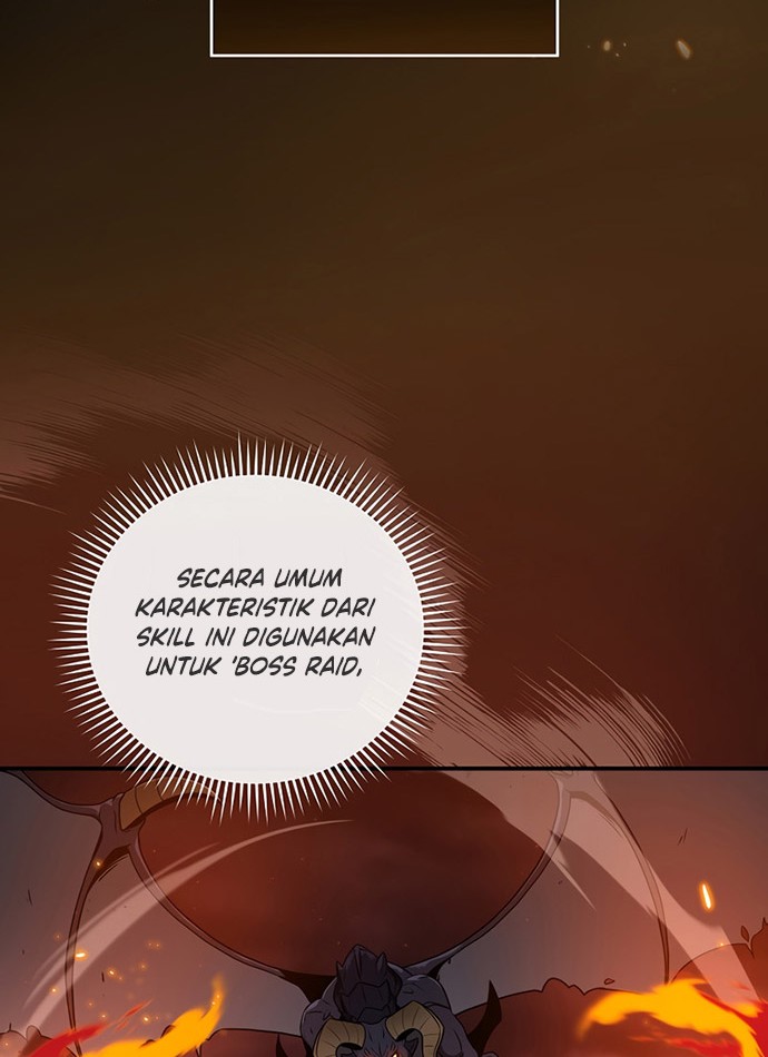 Archmage Streamer Chapter 31 - halaman 51