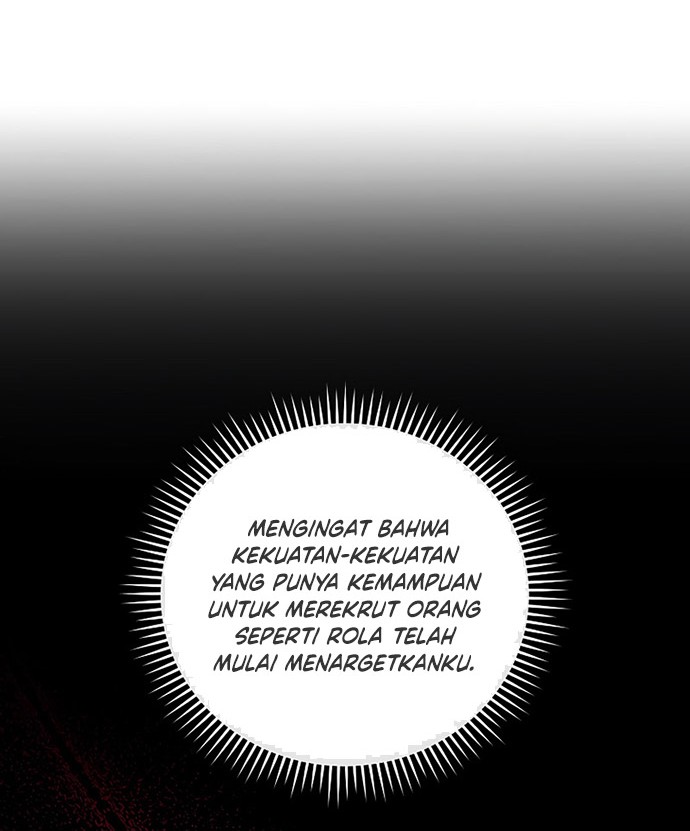 Archmage Streamer Chapter 31 - halaman 61