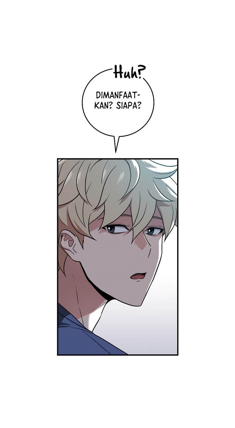 Archmage Streamer Chapter 32 - halaman 3