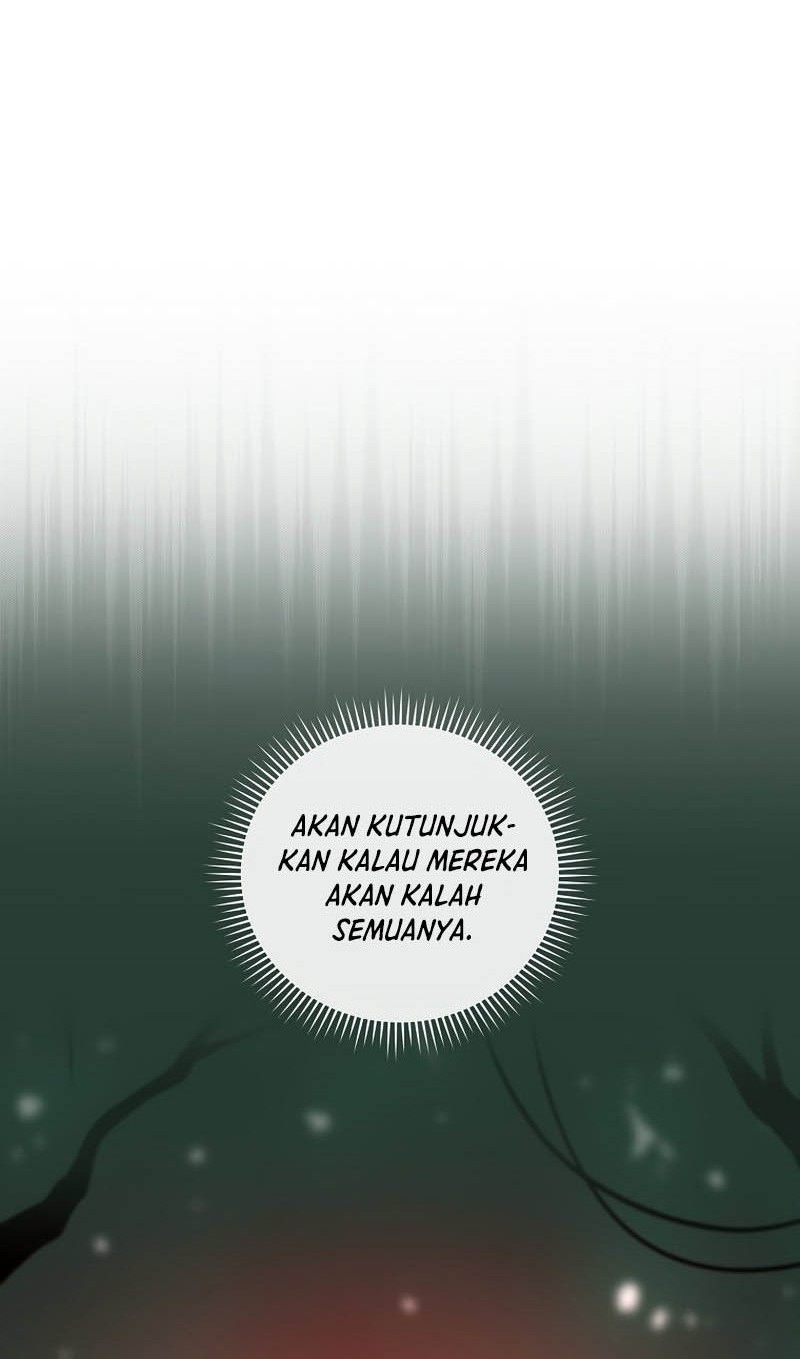 Archmage Streamer Chapter 32 - halaman 31