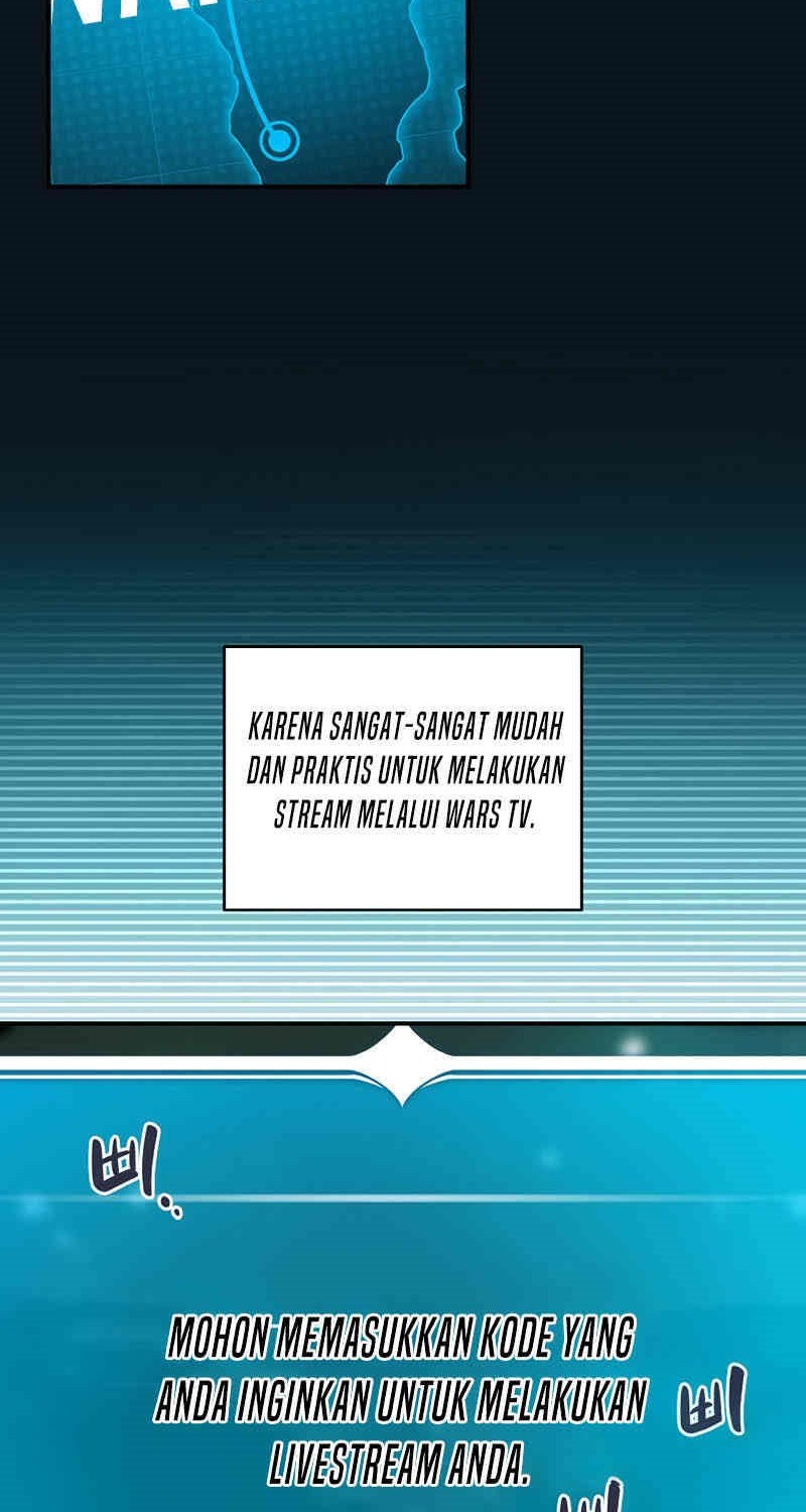 Archmage Streamer Chapter 32 - halaman 35