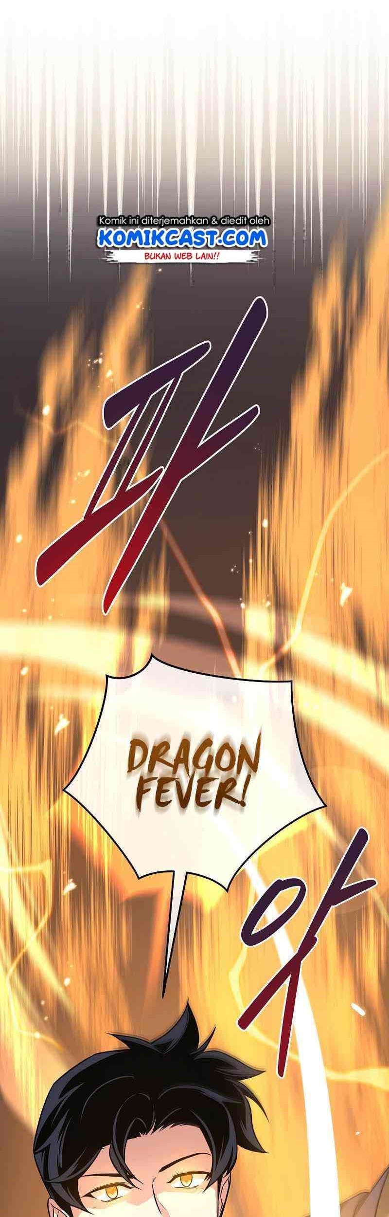 Archmage Streamer Chapter 32 - halaman 72