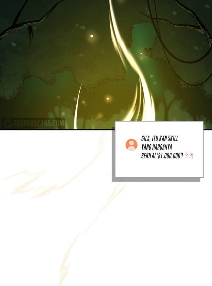 Archmage Streamer Chapter 33 - halaman 13