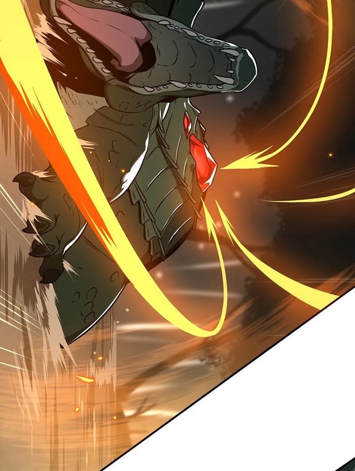Archmage Streamer Chapter 33 - halaman 17