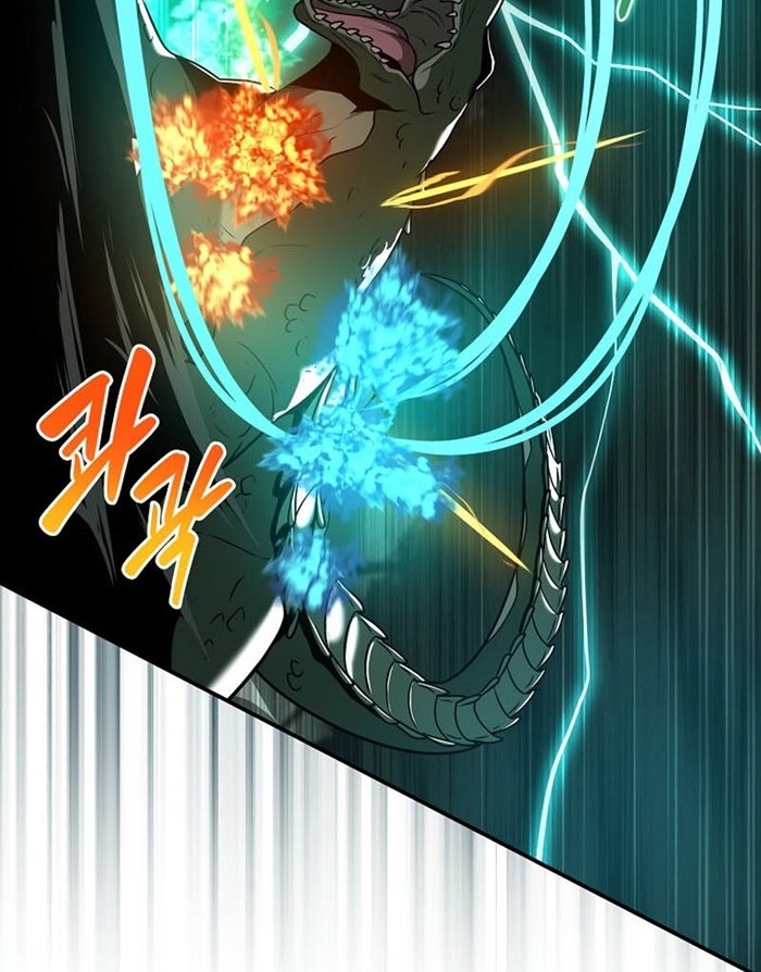 Archmage Streamer Chapter 33 - halaman 23