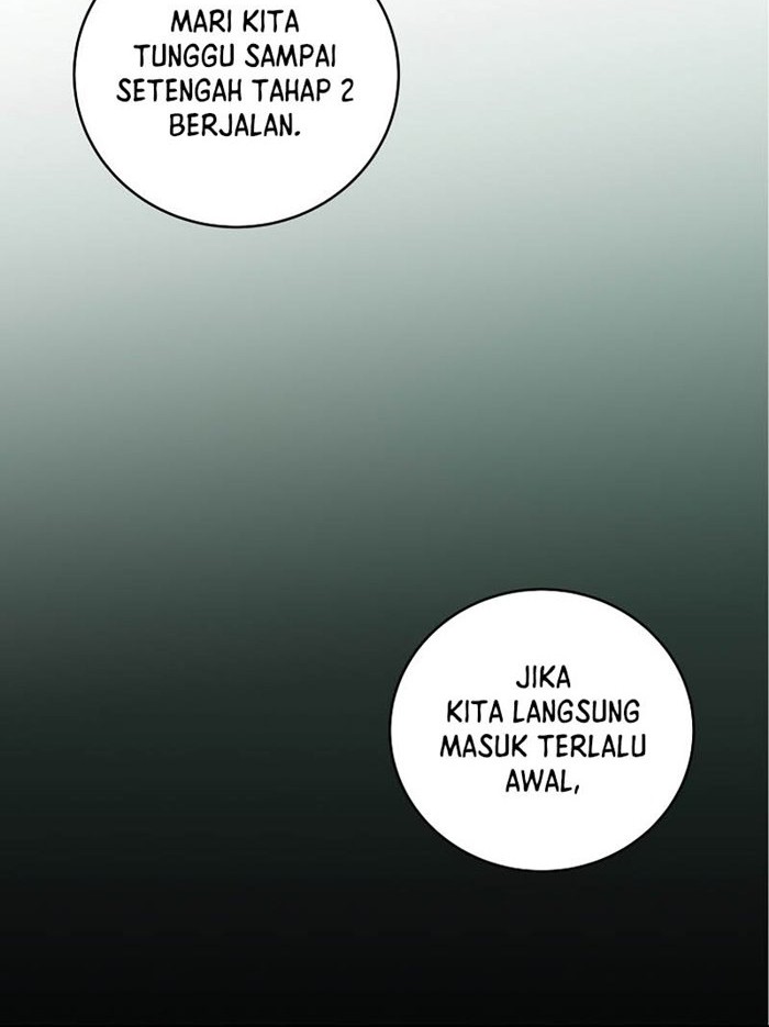 Archmage Streamer Chapter 33 - halaman 37