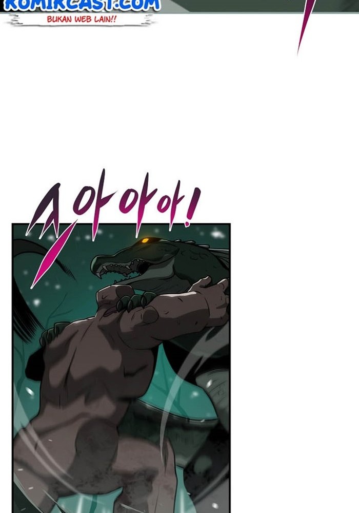 Archmage Streamer Chapter 33 - halaman 41
