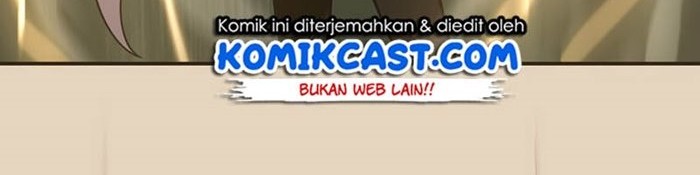 Archmage Streamer Chapter 33 - halaman 61
