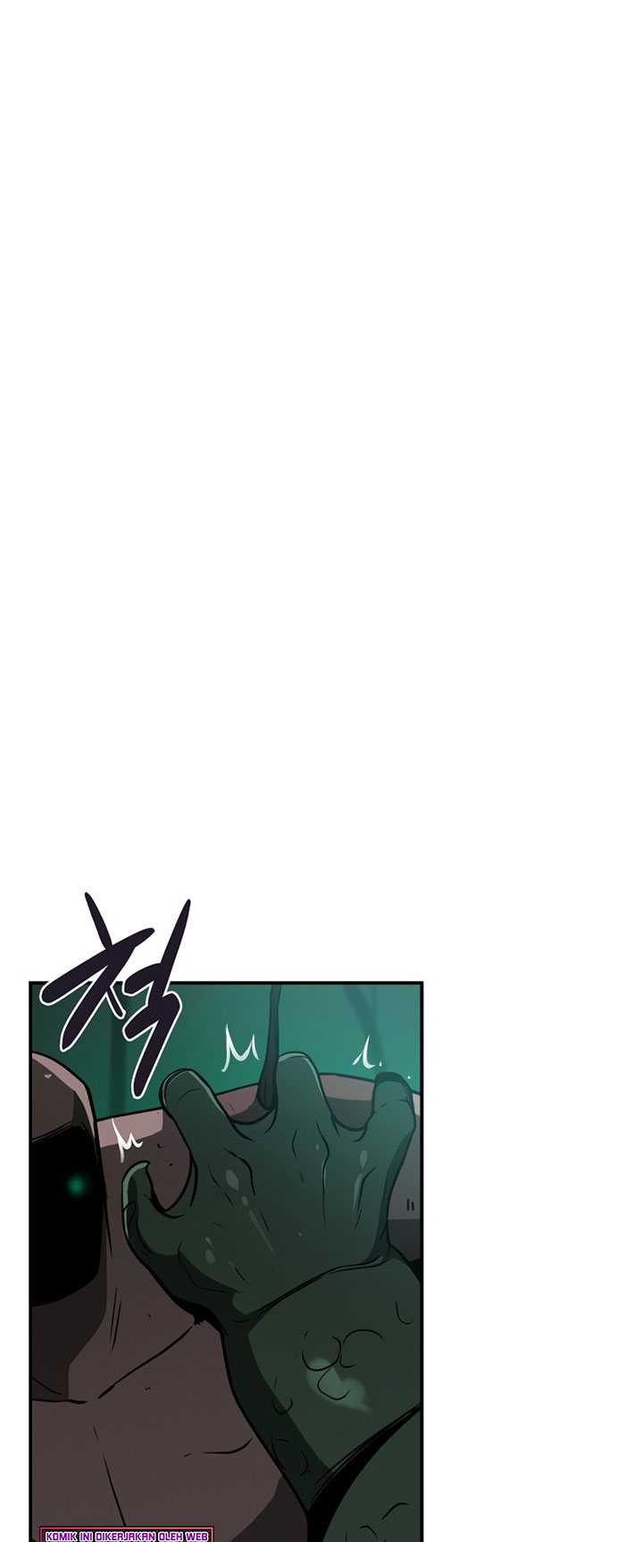 Archmage Streamer Chapter 34 - halaman 11
