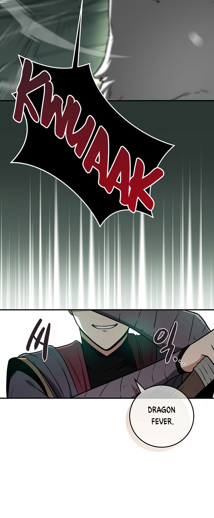 Archmage Streamer Chapter 34 - halaman 28