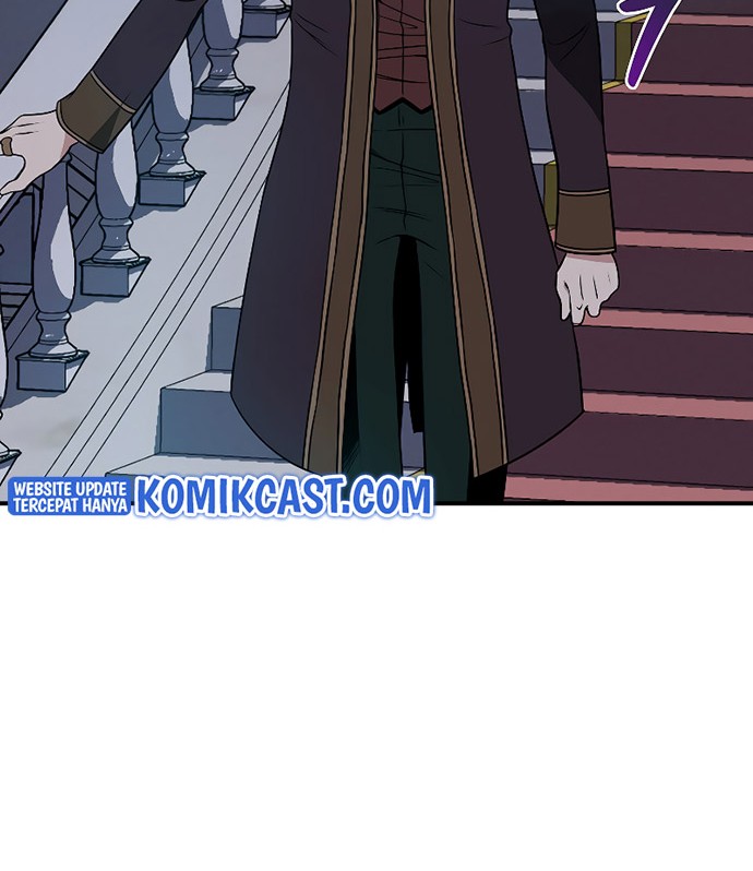 Archmage Streamer Chapter 35 - halaman 41