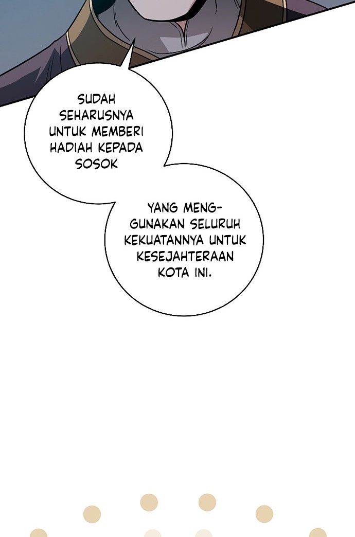 Archmage Streamer Chapter 35 - halaman 47
