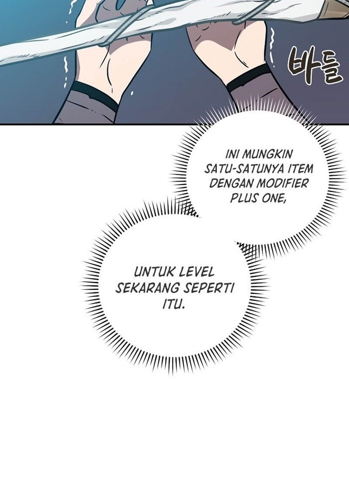 Archmage Streamer Chapter 36 - halaman 11