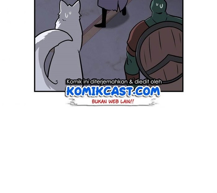 Archmage Streamer Chapter 36 - halaman 19