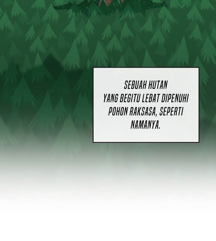 Archmage Streamer Chapter 36 - halaman 27