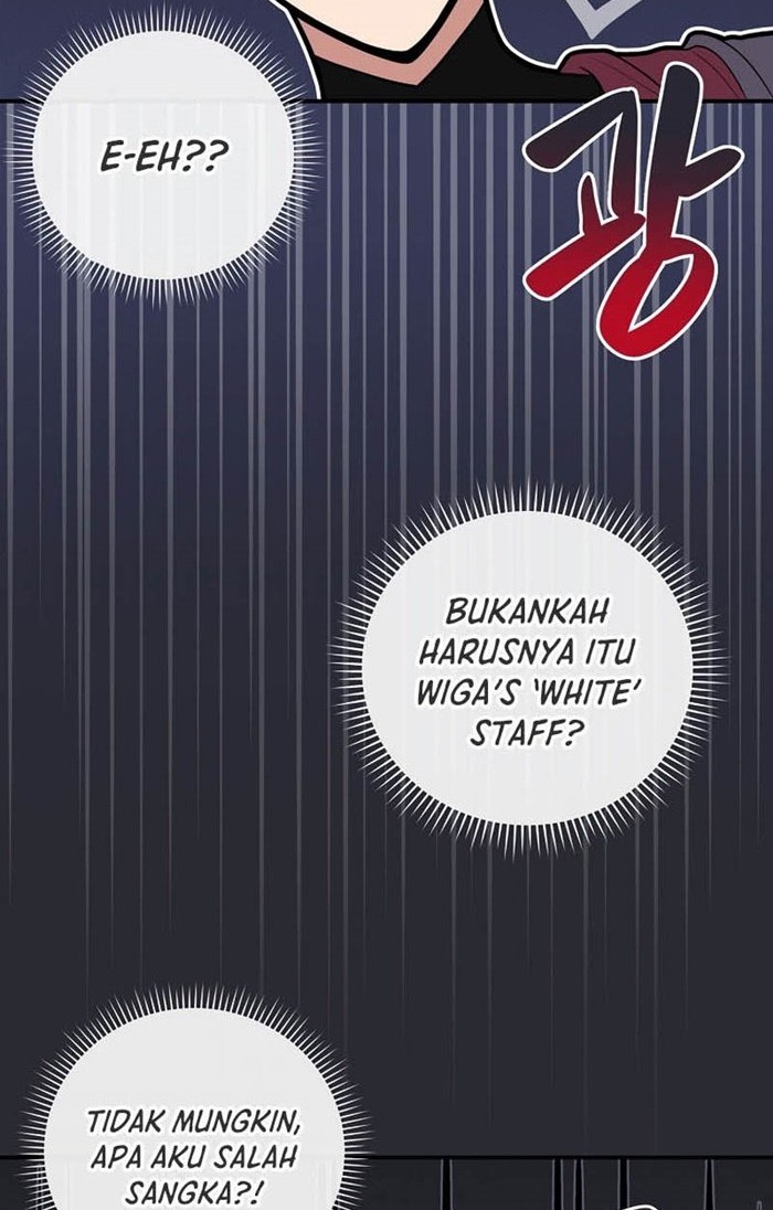 Archmage Streamer Chapter 36 - halaman 3