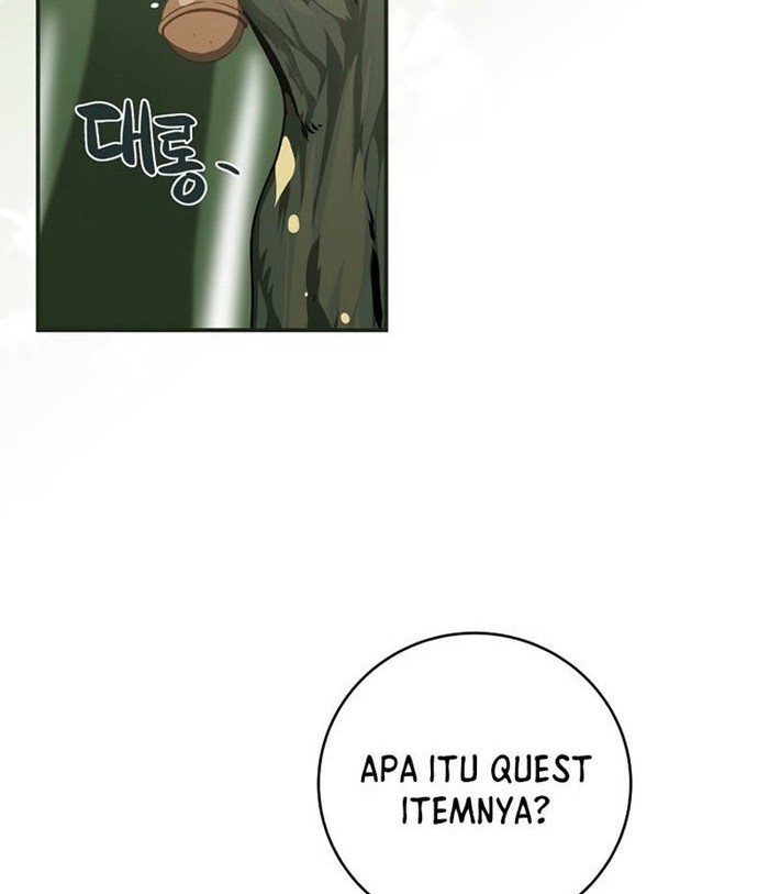 Archmage Streamer Chapter 36 - halaman 41