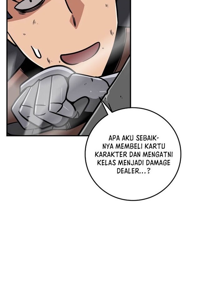 Archmage Streamer Chapter 36 - halaman 49