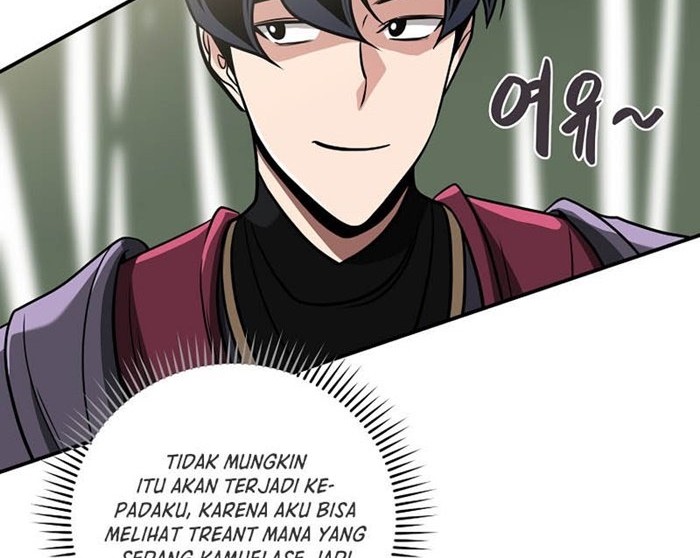 Archmage Streamer Chapter 36 - halaman 51