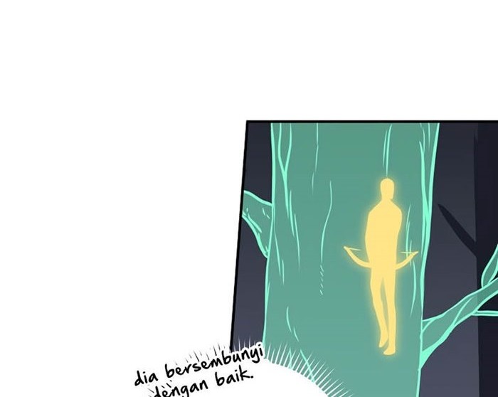 Archmage Streamer Chapter 36 - halaman 53