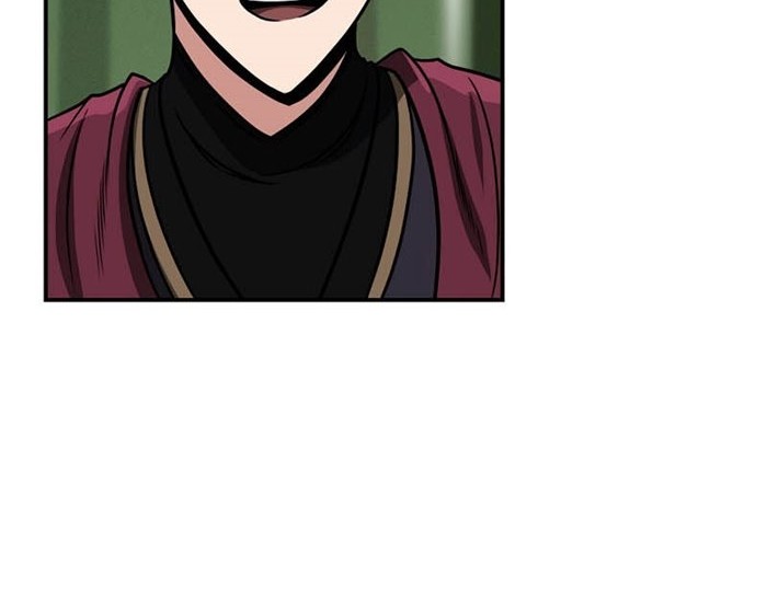 Archmage Streamer Chapter 36 - halaman 55