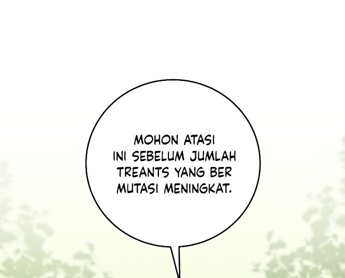 Archmage Streamer Chapter 37 - halaman 15