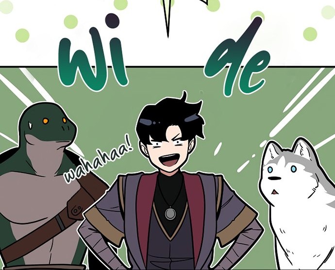 Archmage Streamer Chapter 37 - halaman 19
