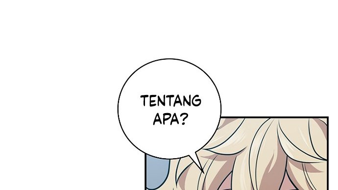 Archmage Streamer Chapter 37 - halaman 23