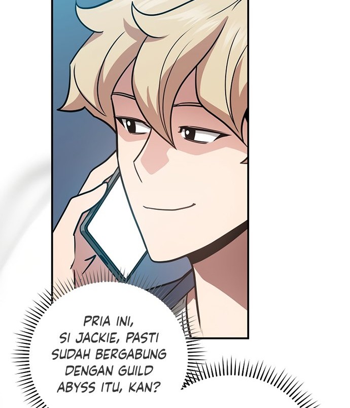 Archmage Streamer Chapter 37 - halaman 29