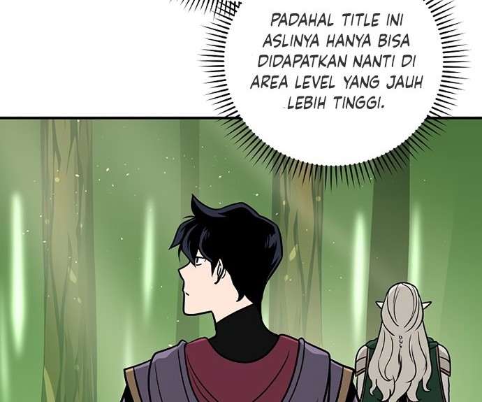 Archmage Streamer Chapter 37 - halaman 3