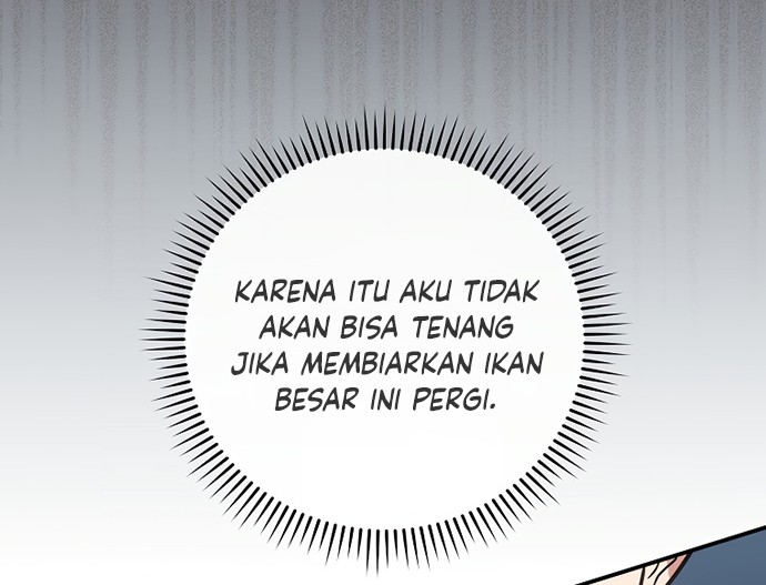 Archmage Streamer Chapter 37 - halaman 35
