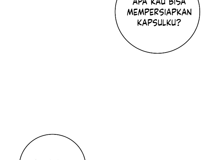 Archmage Streamer Chapter 37 - halaman 47