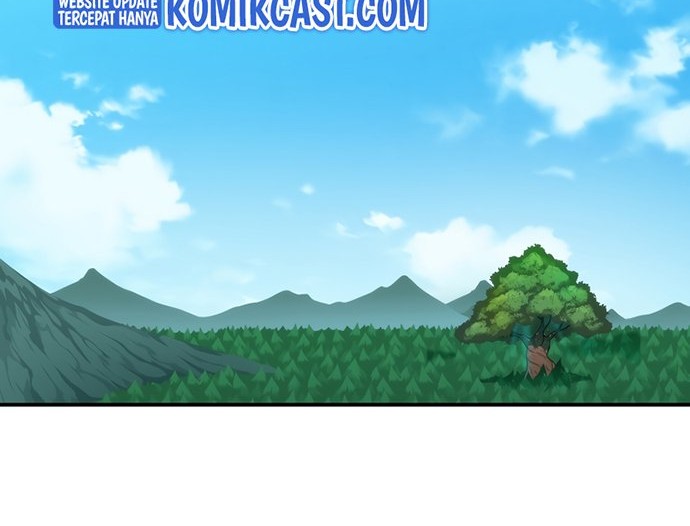 Archmage Streamer Chapter 37 - halaman 49