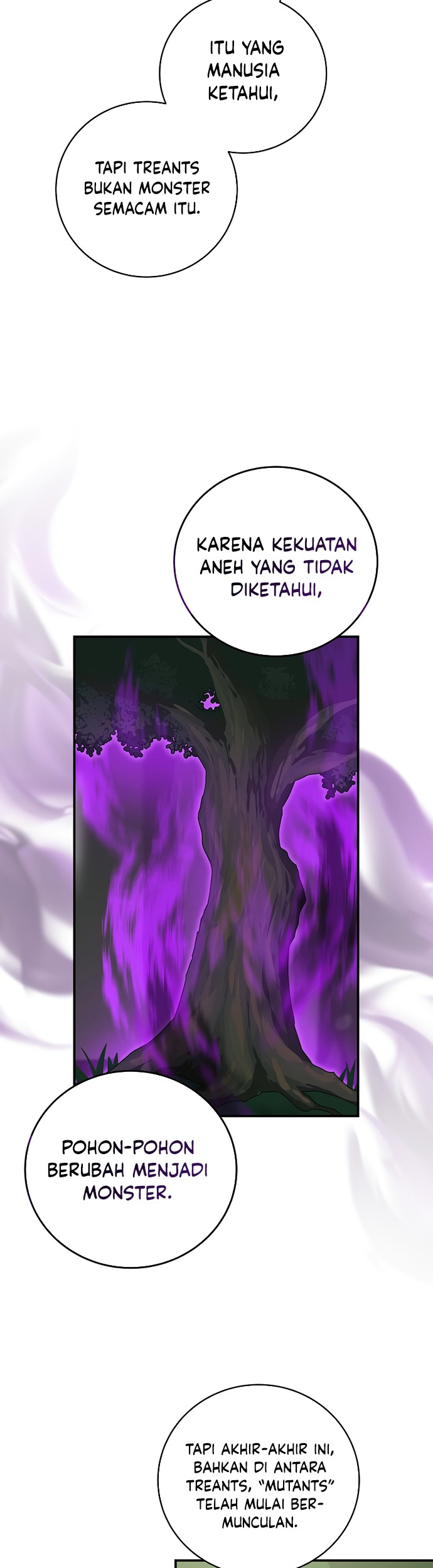 Archmage Streamer Chapter 37 - halaman 6