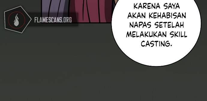 Archmage Streamer Chapter 37 - halaman 67