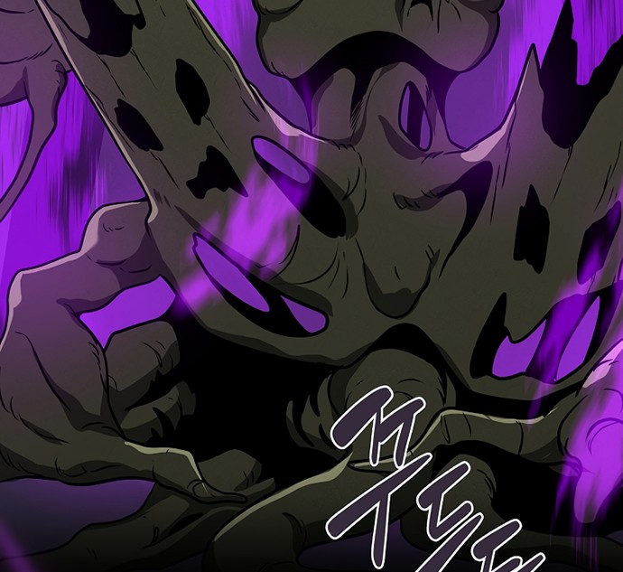 Archmage Streamer Chapter 37 - halaman 9