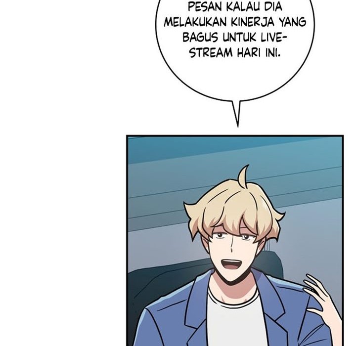 Archmage Streamer Chapter 38 - halaman 29