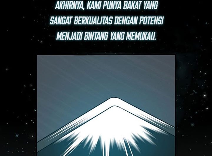 Archmage Streamer Chapter 38 - halaman 33