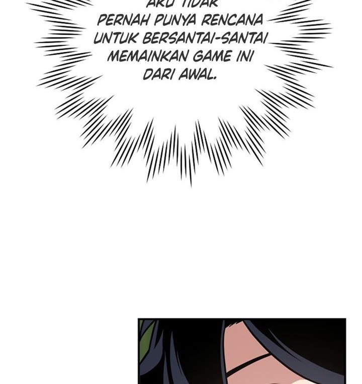 Archmage Streamer Chapter 38 - halaman 53