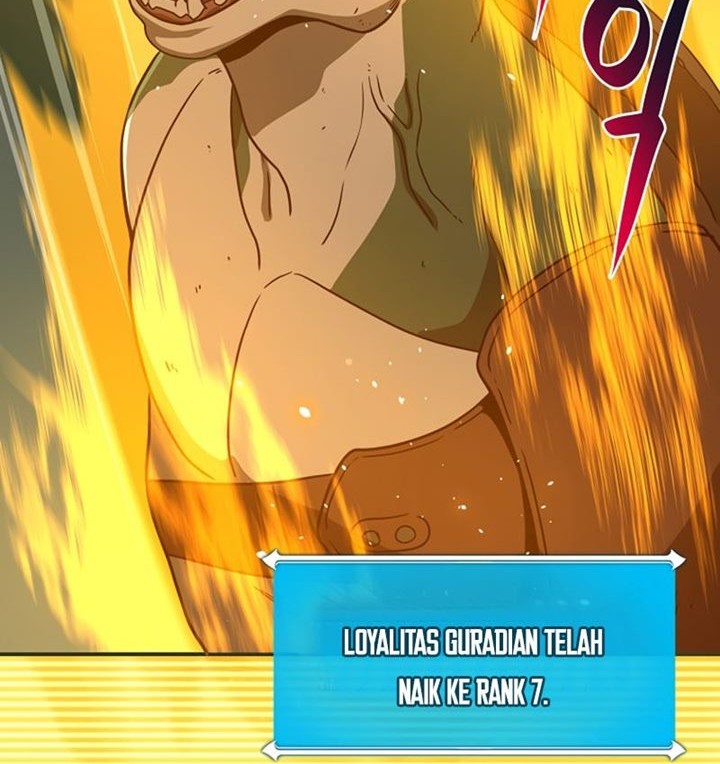Archmage Streamer Chapter 38 - halaman 55