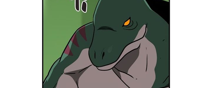Archmage Streamer Chapter 38 - halaman 59