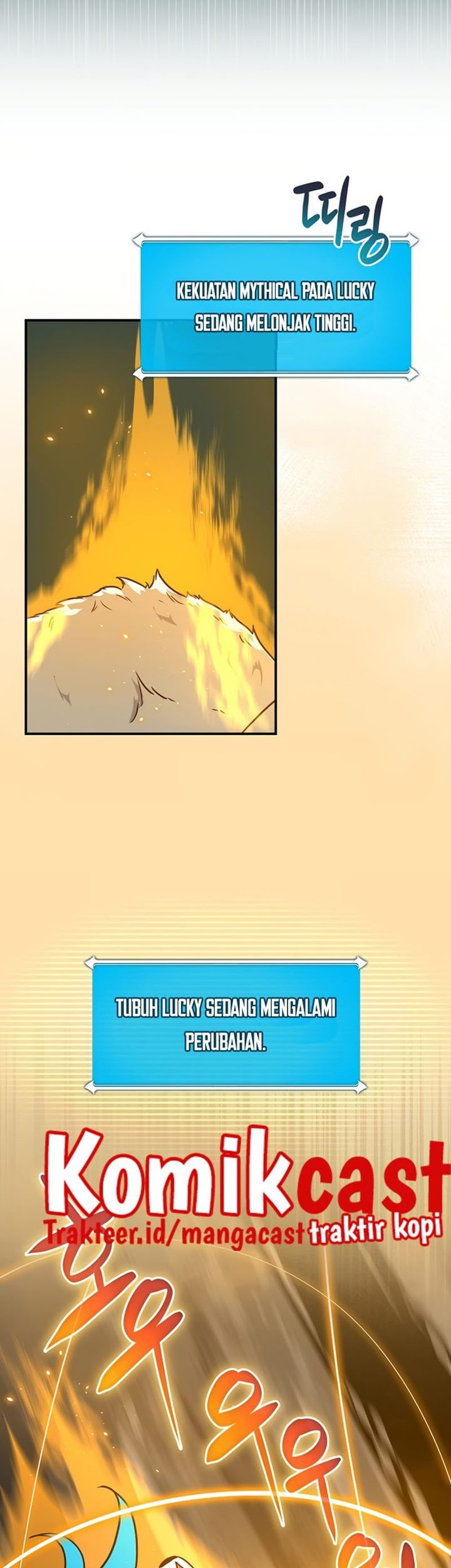 Archmage Streamer Chapter 38 - halaman 64