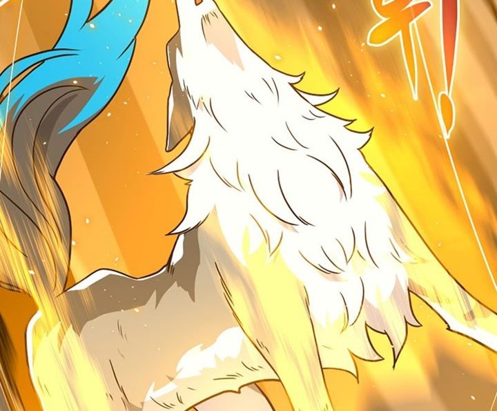 Archmage Streamer Chapter 38 - halaman 65