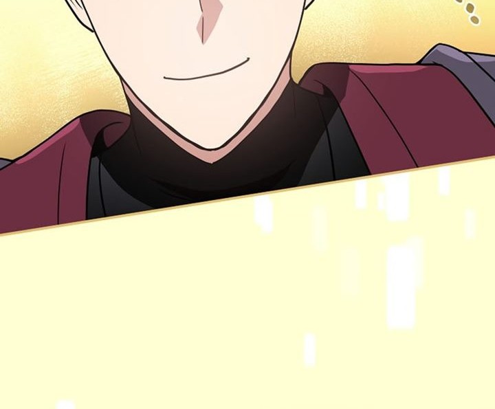 Archmage Streamer Chapter 38 - halaman 67