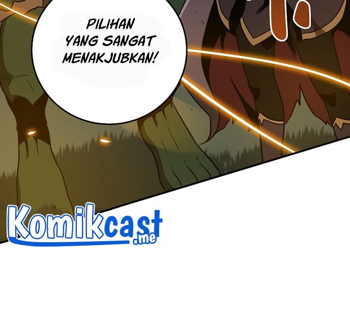 Archmage Streamer Chapter 39 - halaman 13