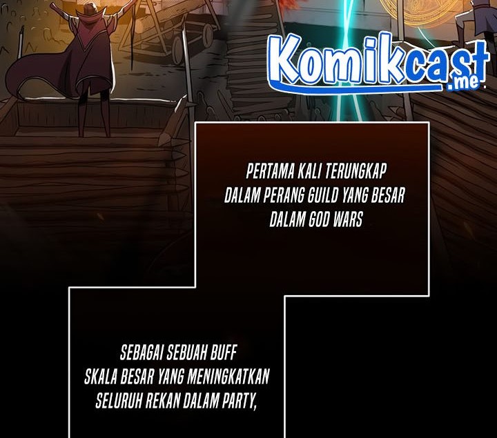 Archmage Streamer Chapter 39 - halaman 23