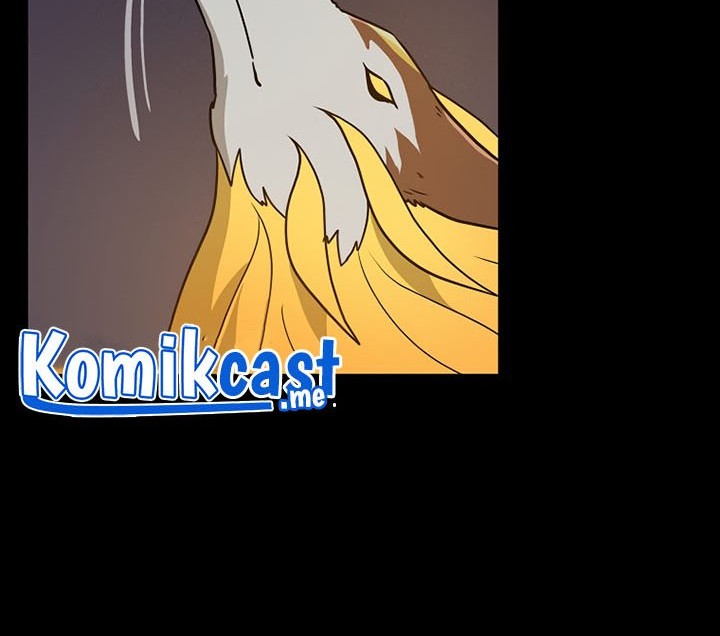 Archmage Streamer Chapter 39 - halaman 25
