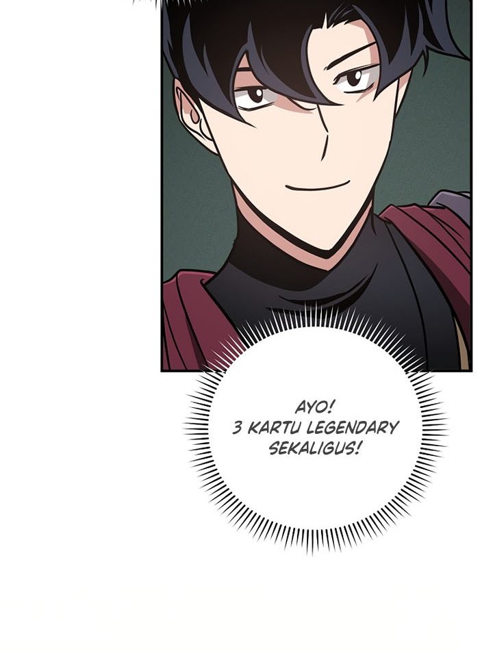 Archmage Streamer Chapter 39 - halaman 29