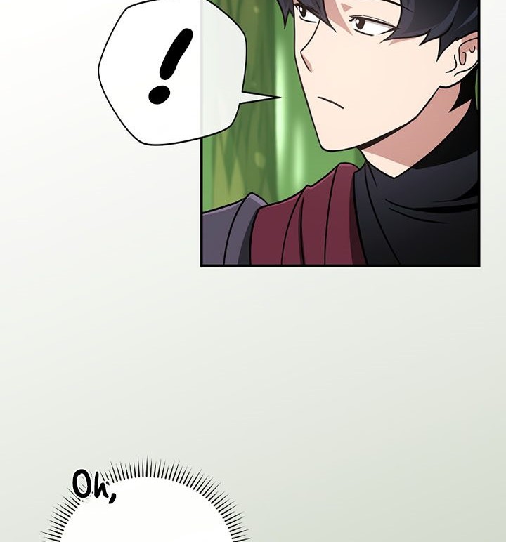 Archmage Streamer Chapter 39 - halaman 39