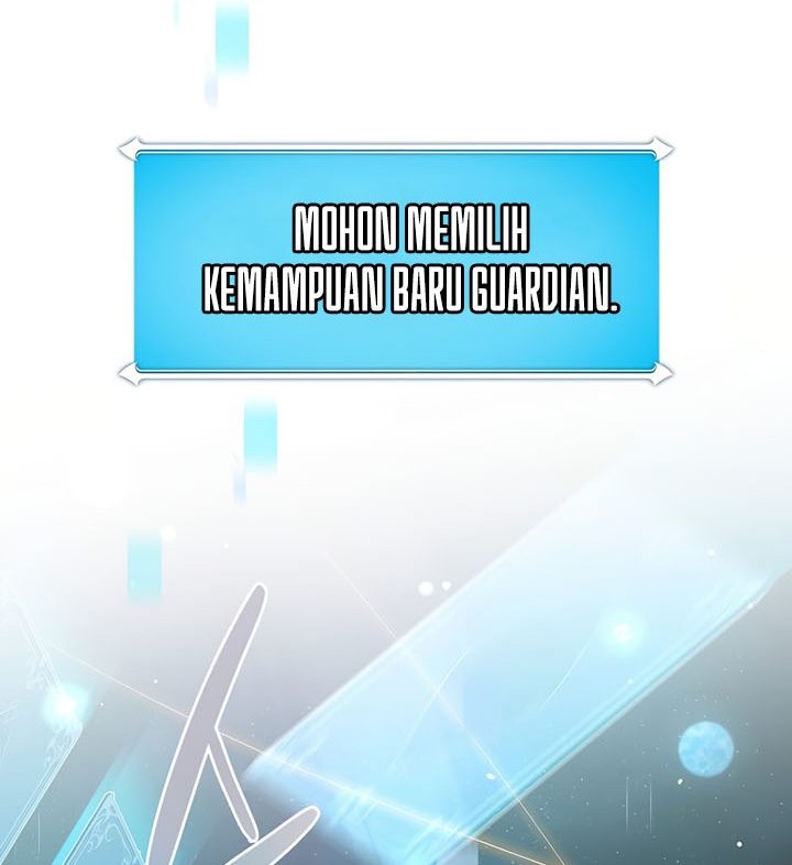 Archmage Streamer Chapter 39 - halaman 5